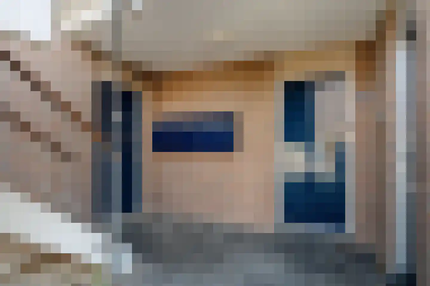 Hildebrandhove 138 Zoetermeer thumbnail 43