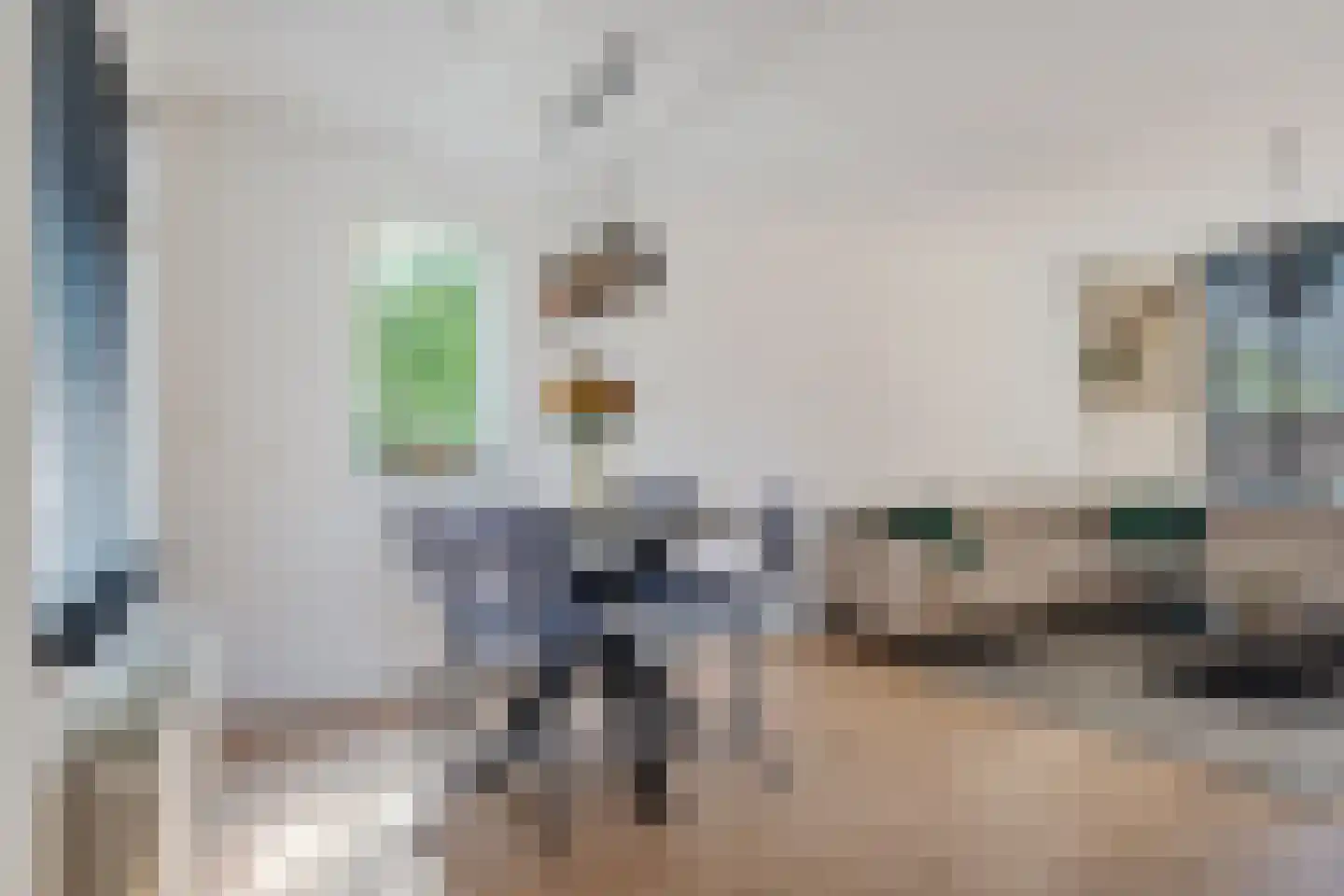Hildebrandhove 138 Zoetermeer thumbnail 6