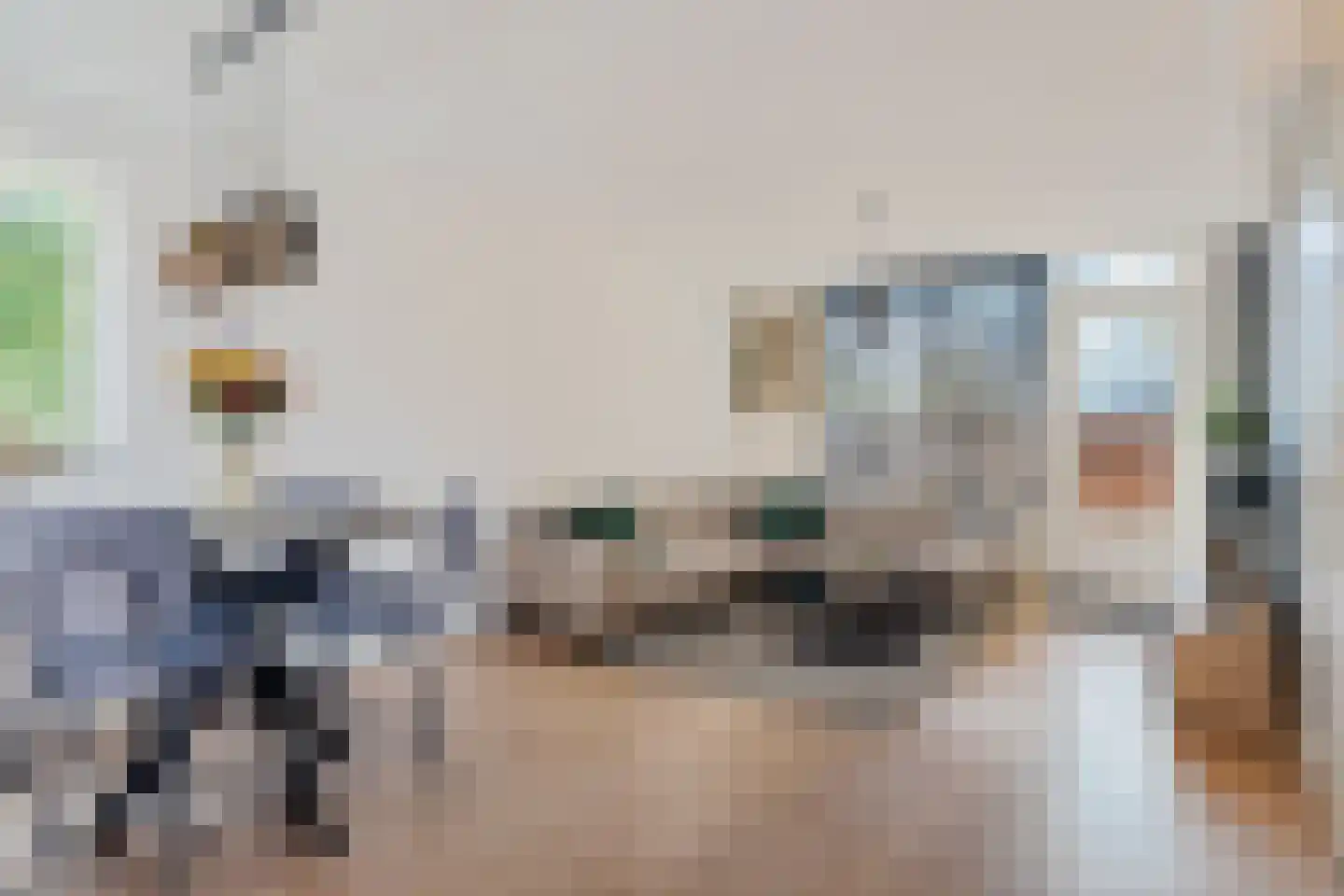 Hildebrandhove 138 Zoetermeer thumbnail 8