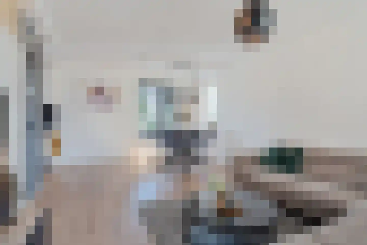 Hildebrandhove 138 Zoetermeer thumbnail 9