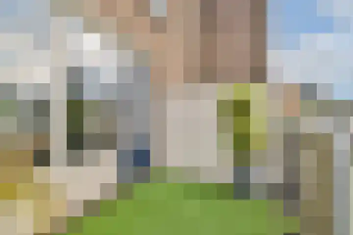 Hildebrandhove 146 Zoetermeer thumbnail 10