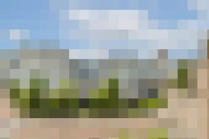 Hildebrandhove 146 Zoetermeer thumbnail 12