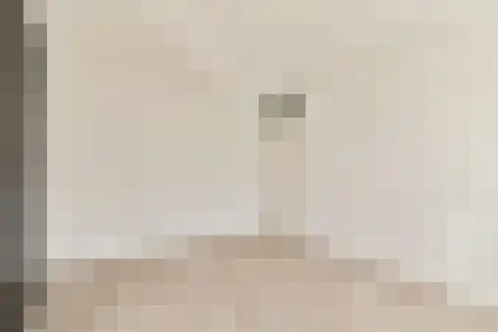 Hildebrandhove 146 Zoetermeer thumbnail 20