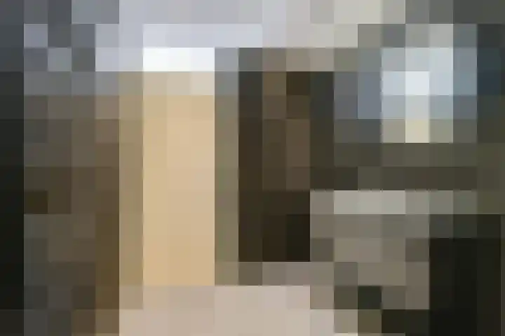 Hildebrandhove 146 Zoetermeer thumbnail 22