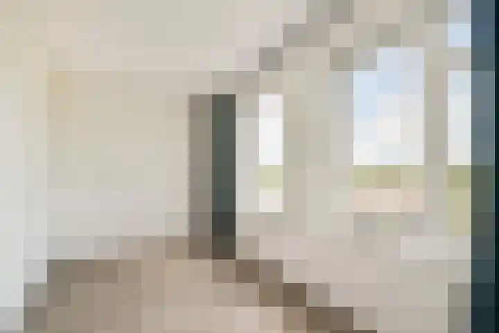 Hildebrandhove 146 Zoetermeer thumbnail 23