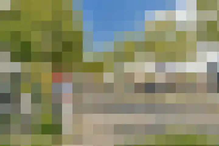 Hildebrandhove 146 Zoetermeer thumbnail 25