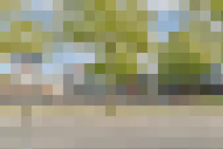 Hildebrandhove 146 Zoetermeer thumbnail 26