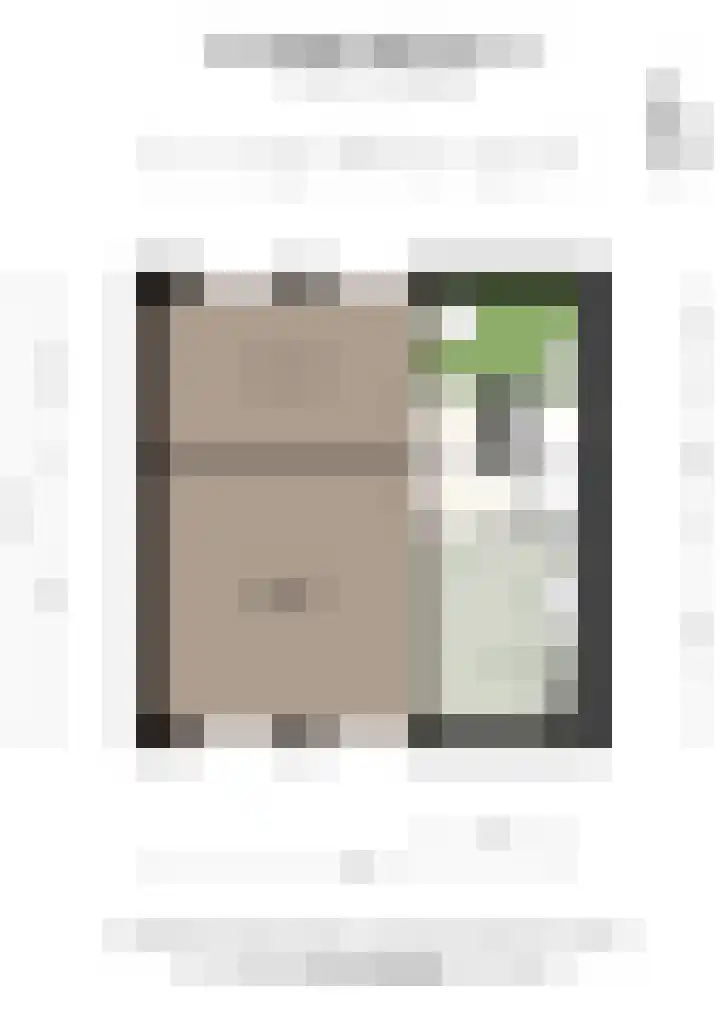Hildebrandhove 146 Zoetermeer thumbnail 31