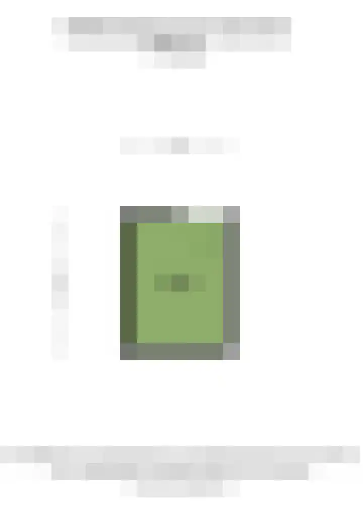 Hildebrandhove 146 Zoetermeer thumbnail 34