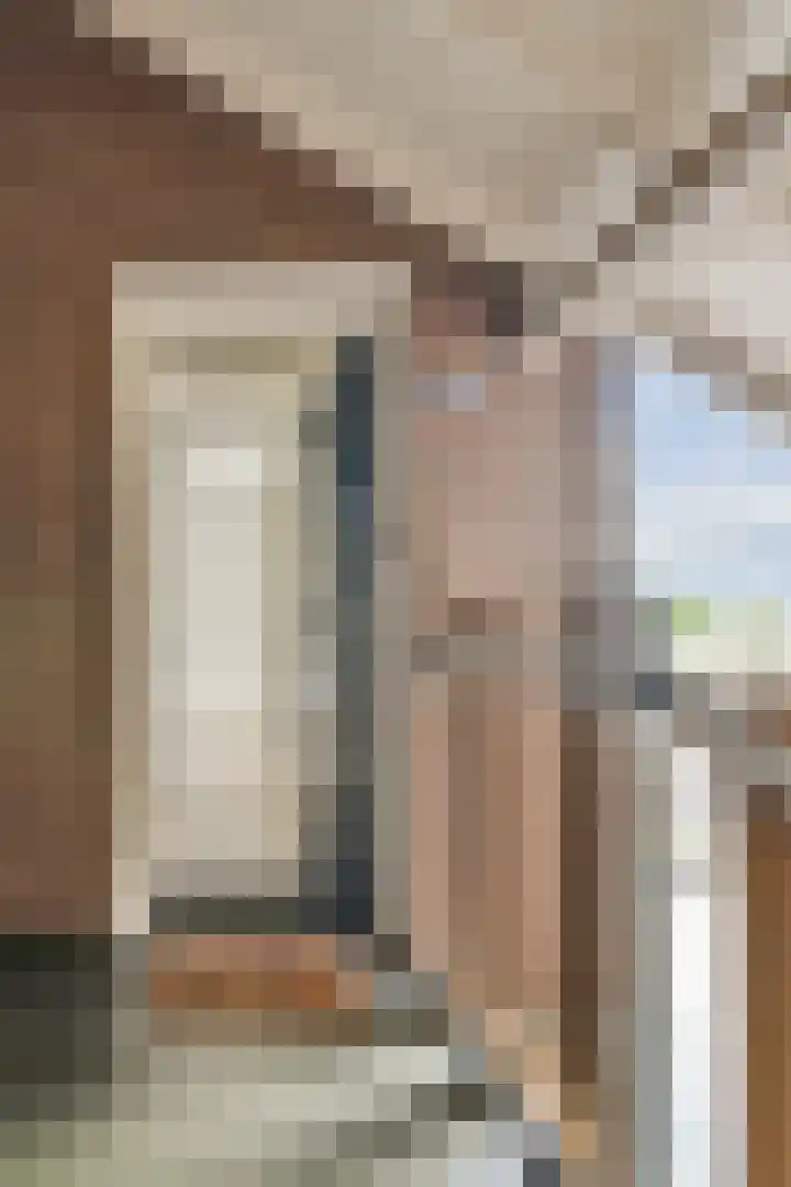 Hildebrandhove 146 Zoetermeer thumbnail 4