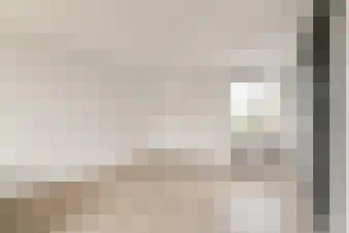 Hildebrandhove 146 Zoetermeer thumbnail 6