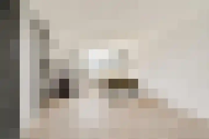 Hildebrandhove 146 Zoetermeer thumbnail 7