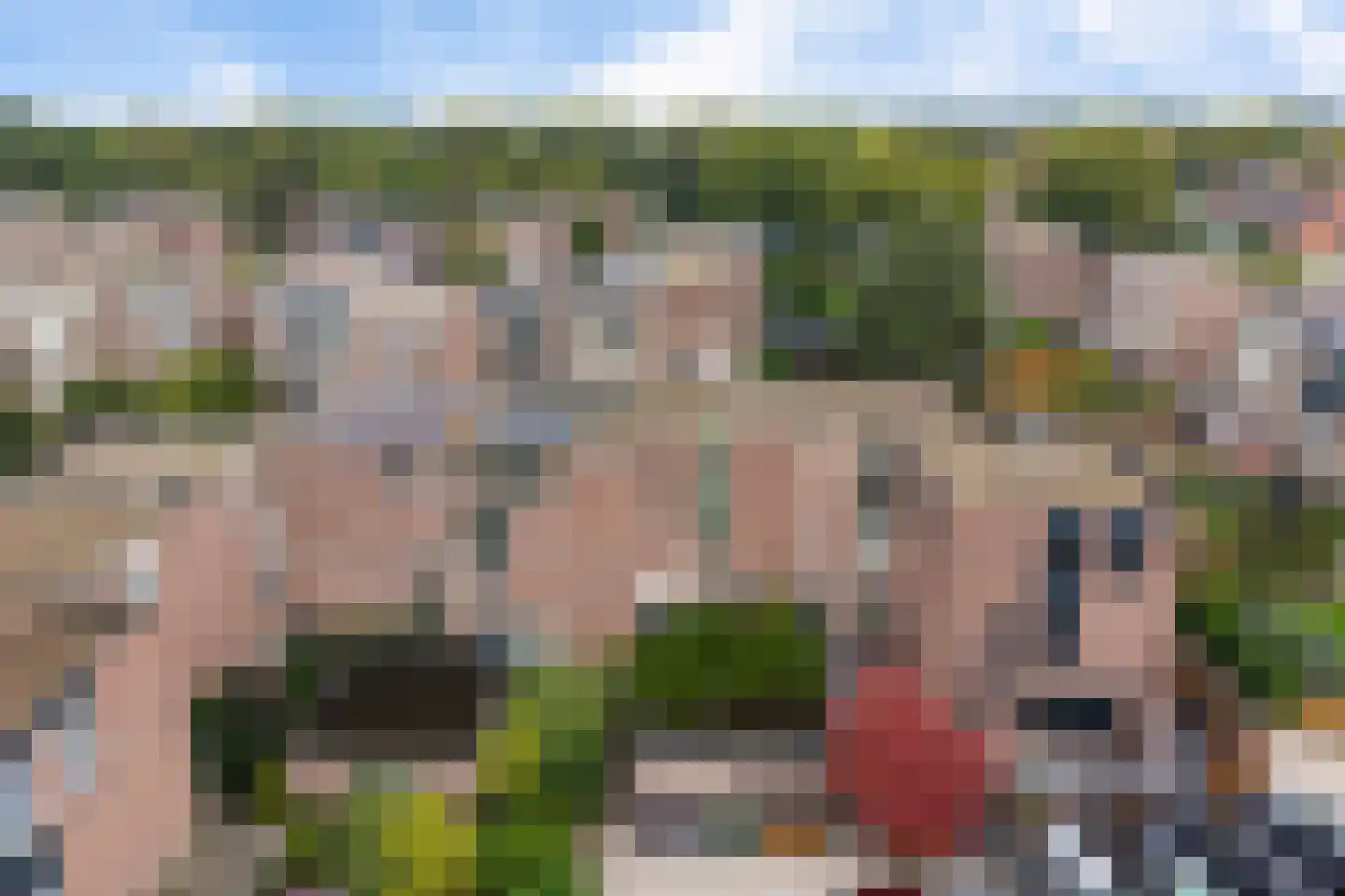 Hildebrandhove 147 Zoetermeer thumbnail 11