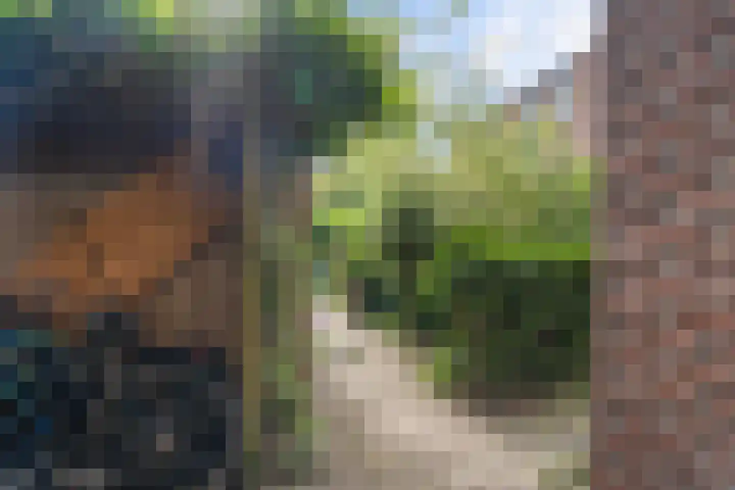 Hildebrandhove 147 Zoetermeer thumbnail 13