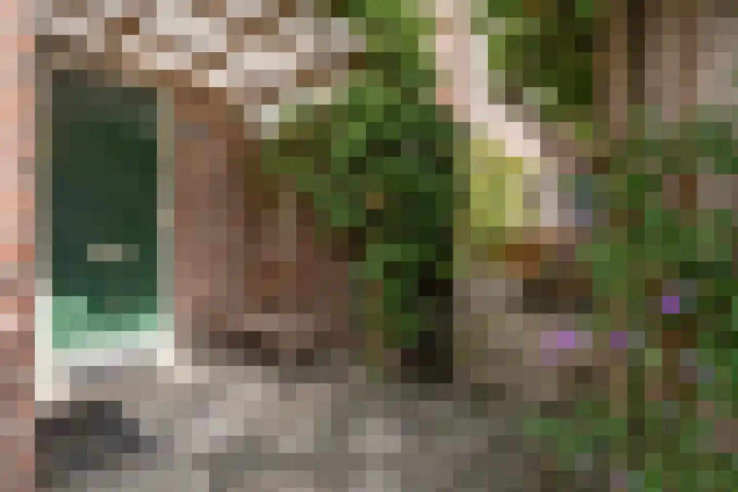 Hildebrandhove 147 Zoetermeer thumbnail 14