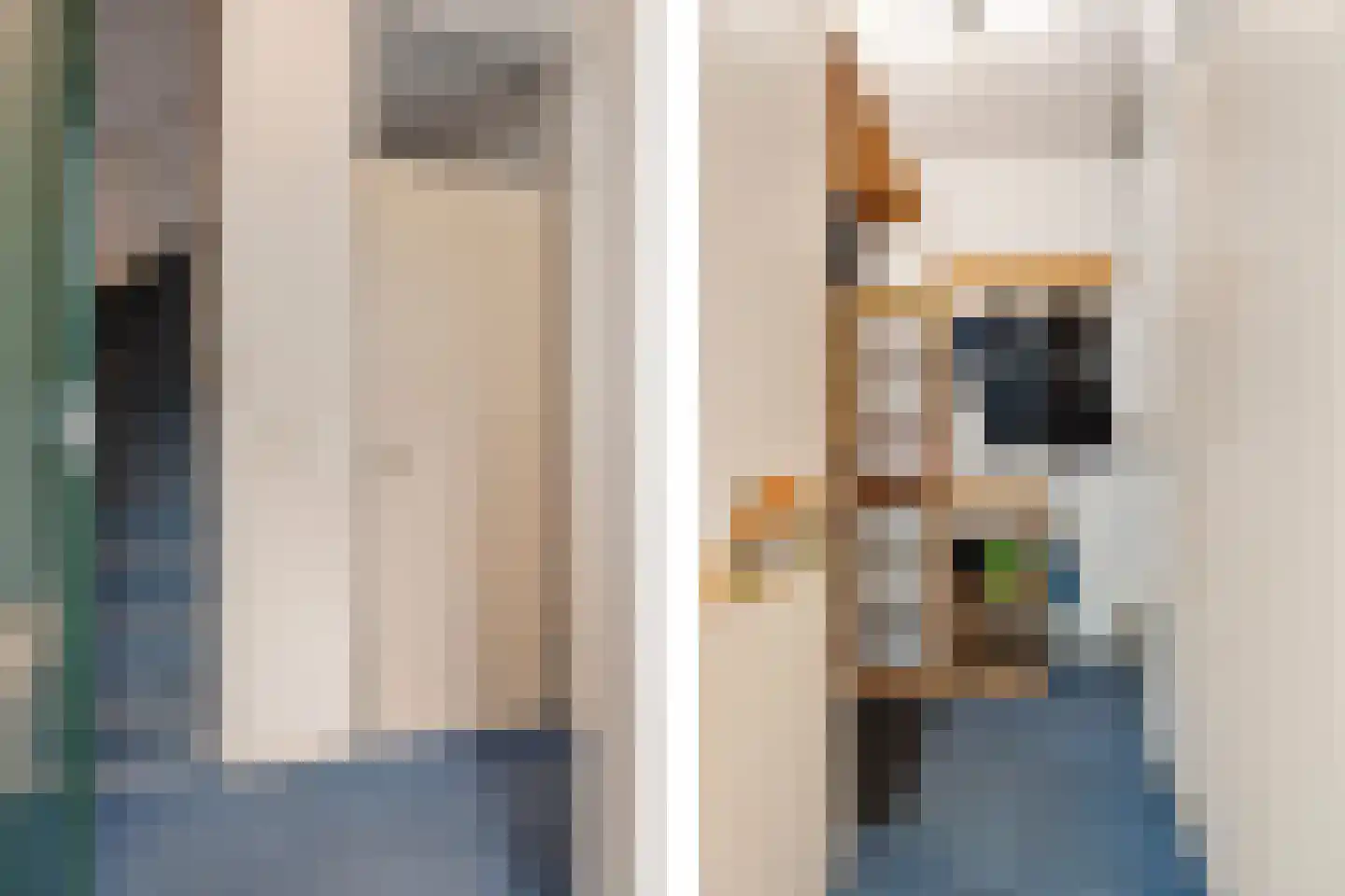 Hildebrandhove 147 Zoetermeer thumbnail 18