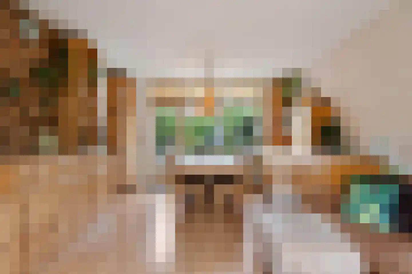 Hildebrandhove 147 Zoetermeer thumbnail 21