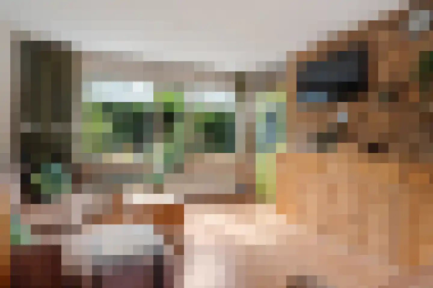 Hildebrandhove 147 Zoetermeer thumbnail 23