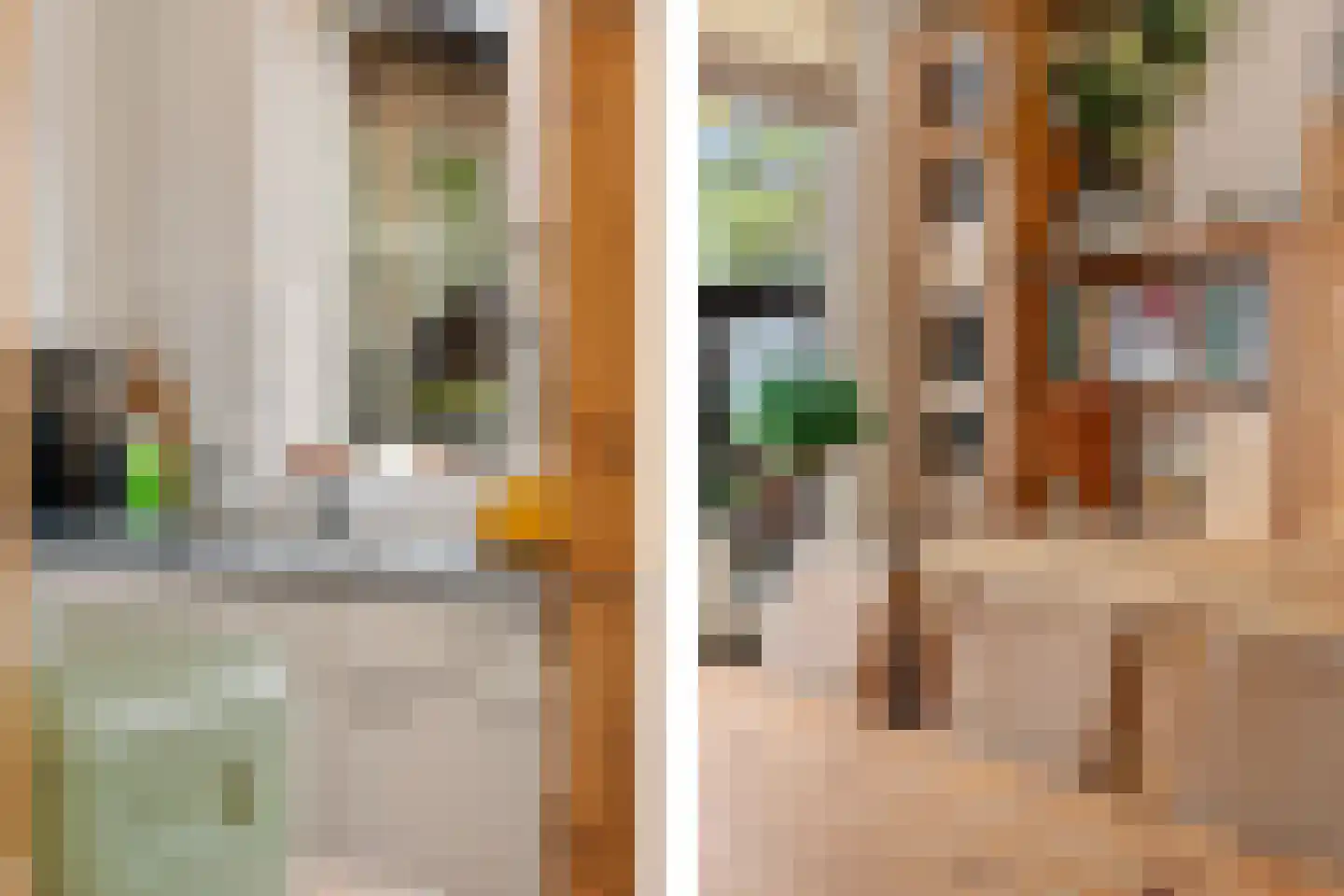 Hildebrandhove 147 Zoetermeer thumbnail 25