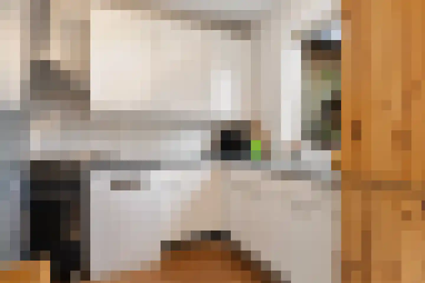 Hildebrandhove 147 Zoetermeer thumbnail 26