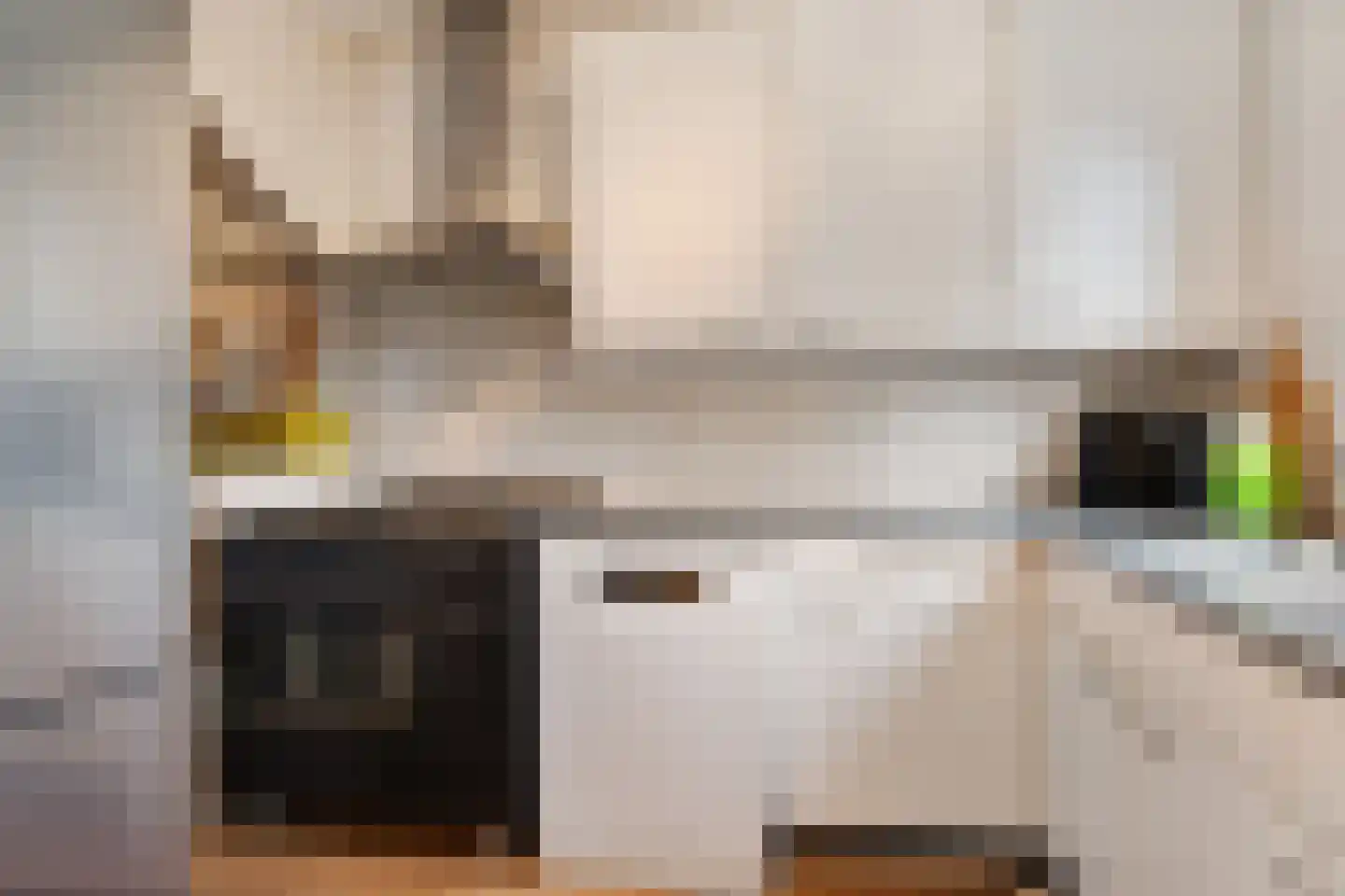 Hildebrandhove 147 Zoetermeer thumbnail 27