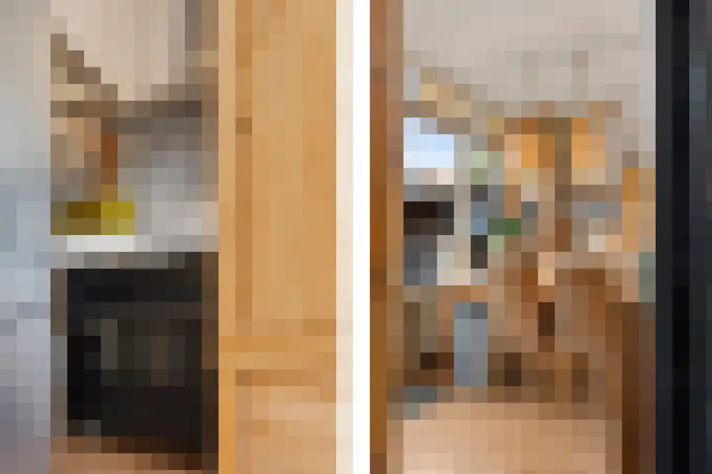 Hildebrandhove 147 Zoetermeer thumbnail 29
