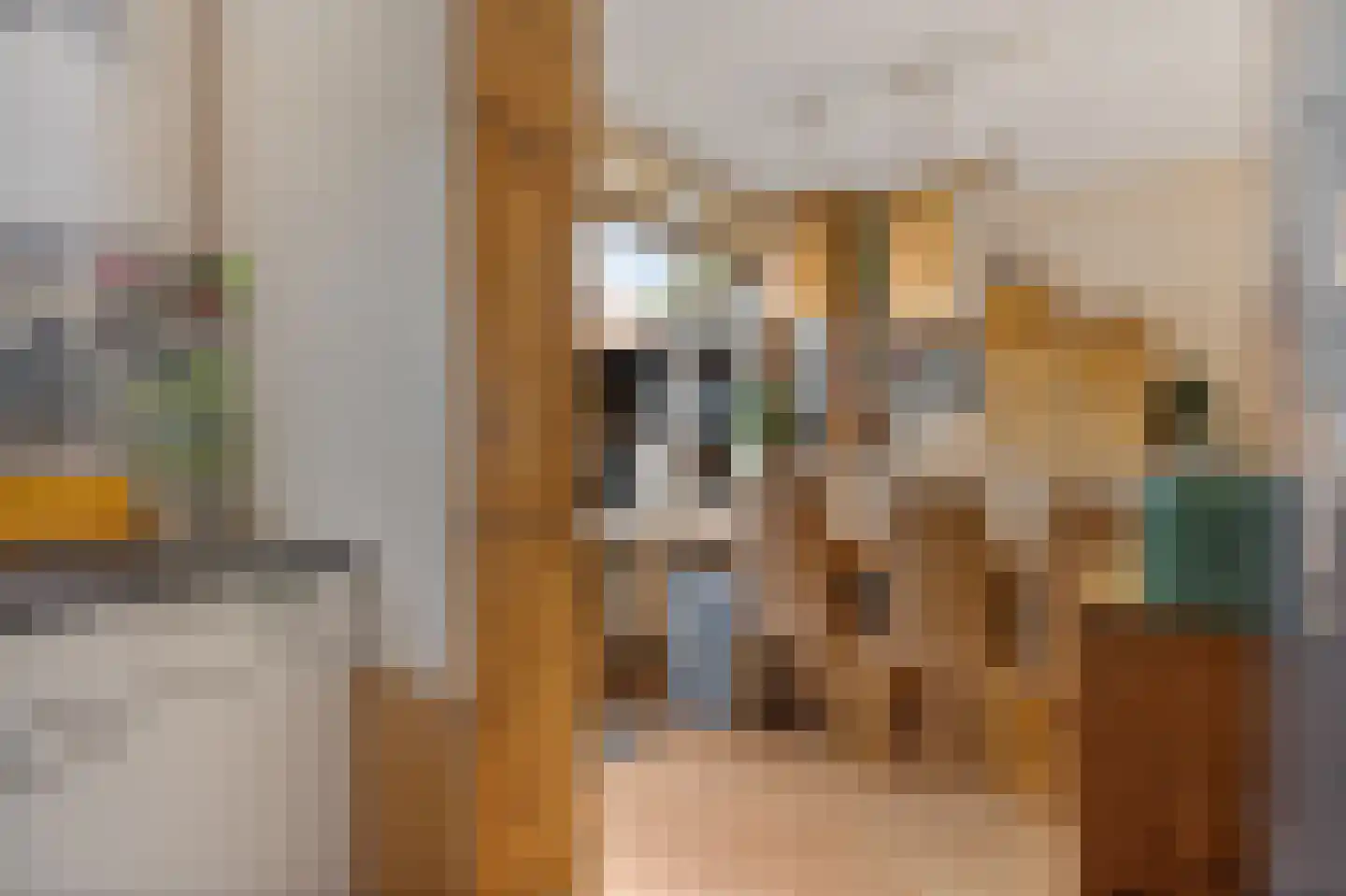 Hildebrandhove 147 Zoetermeer thumbnail 30