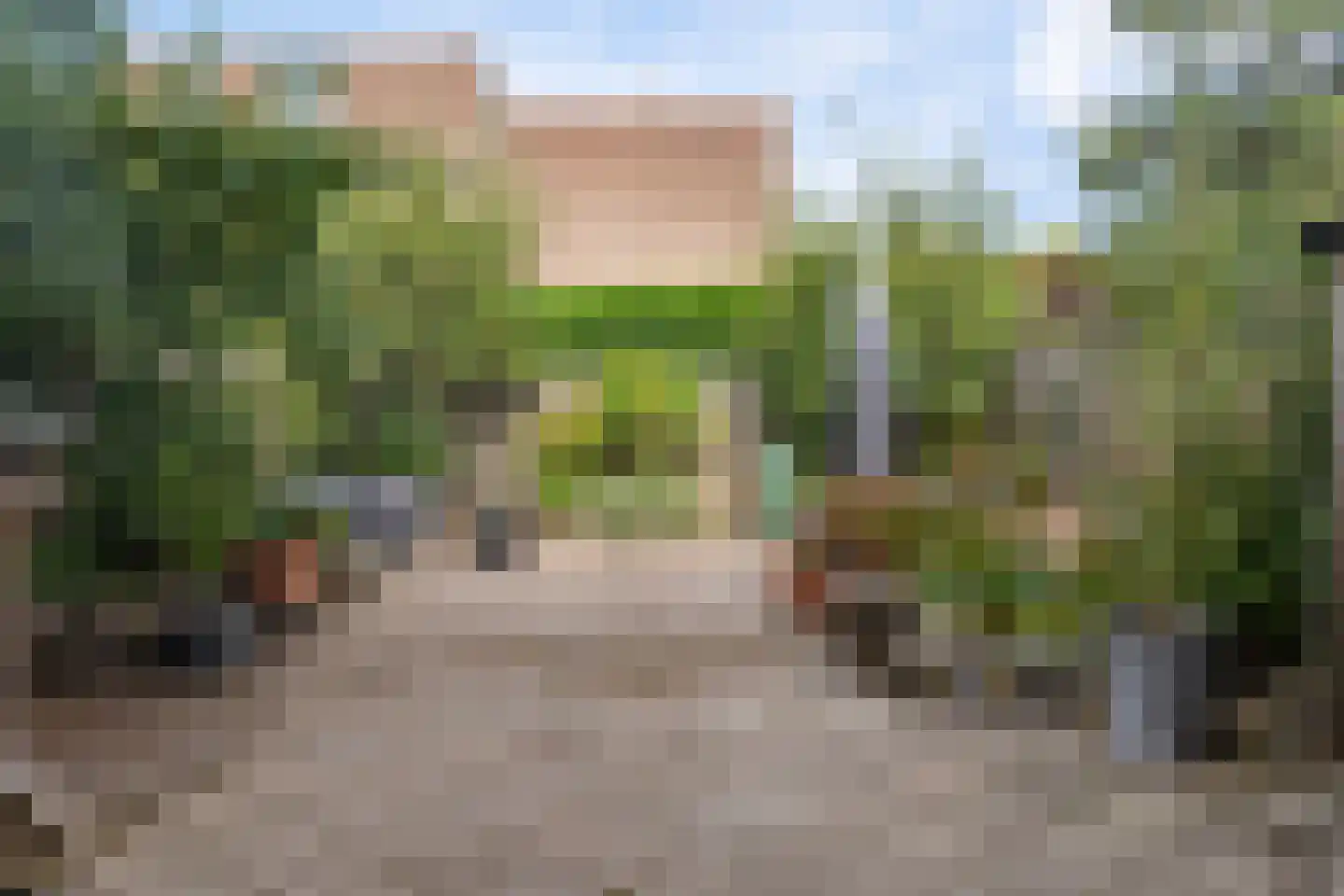 Hildebrandhove 147 Zoetermeer thumbnail 32