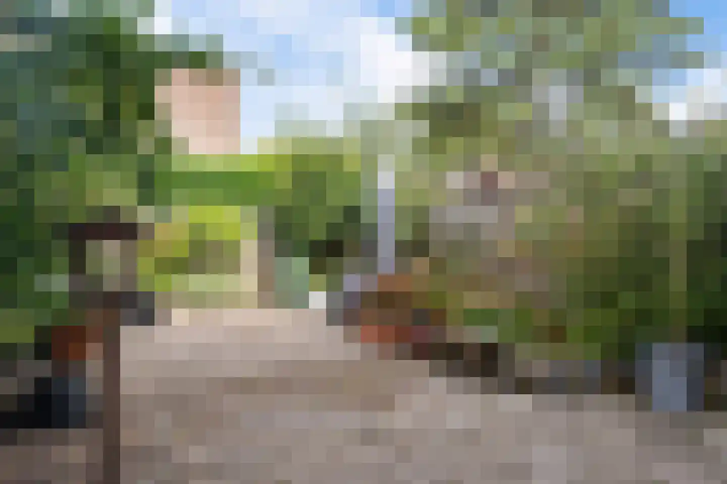 Hildebrandhove 147 Zoetermeer thumbnail 33