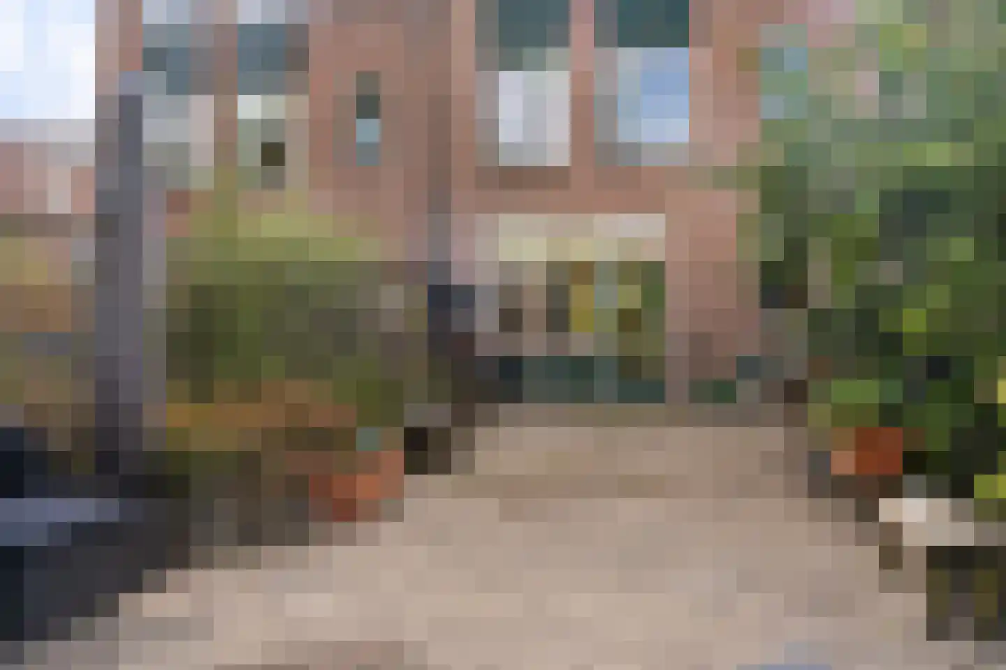 Hildebrandhove 147 Zoetermeer thumbnail 34