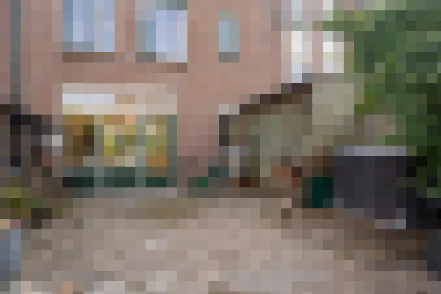 Hildebrandhove 147 Zoetermeer thumbnail 35