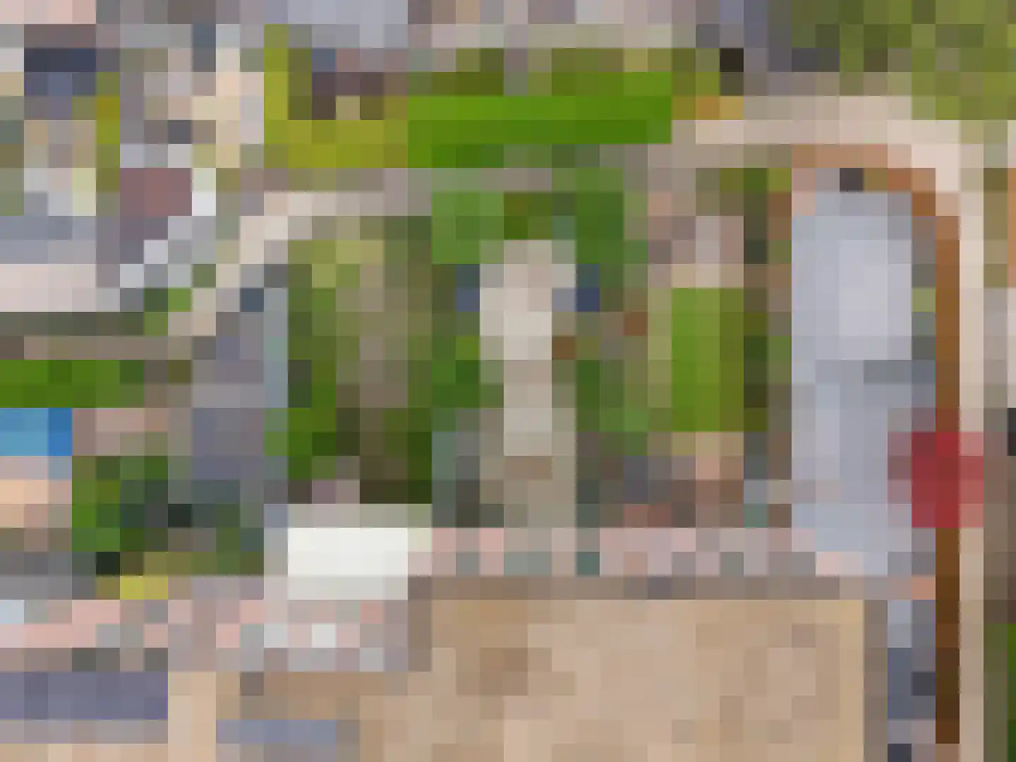 Hildebrandhove 147 Zoetermeer thumbnail 36