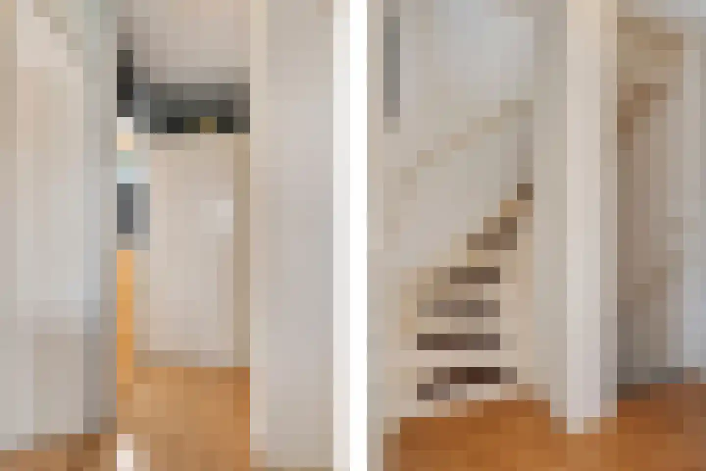 Hildebrandhove 147 Zoetermeer thumbnail 37