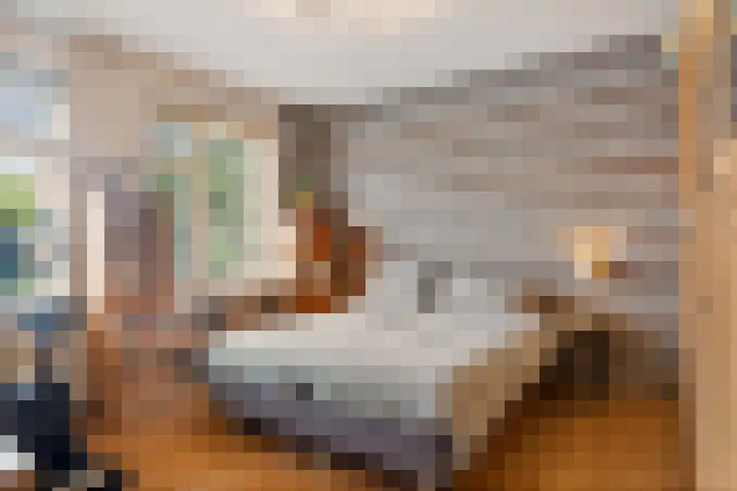Hildebrandhove 147 Zoetermeer thumbnail 39
