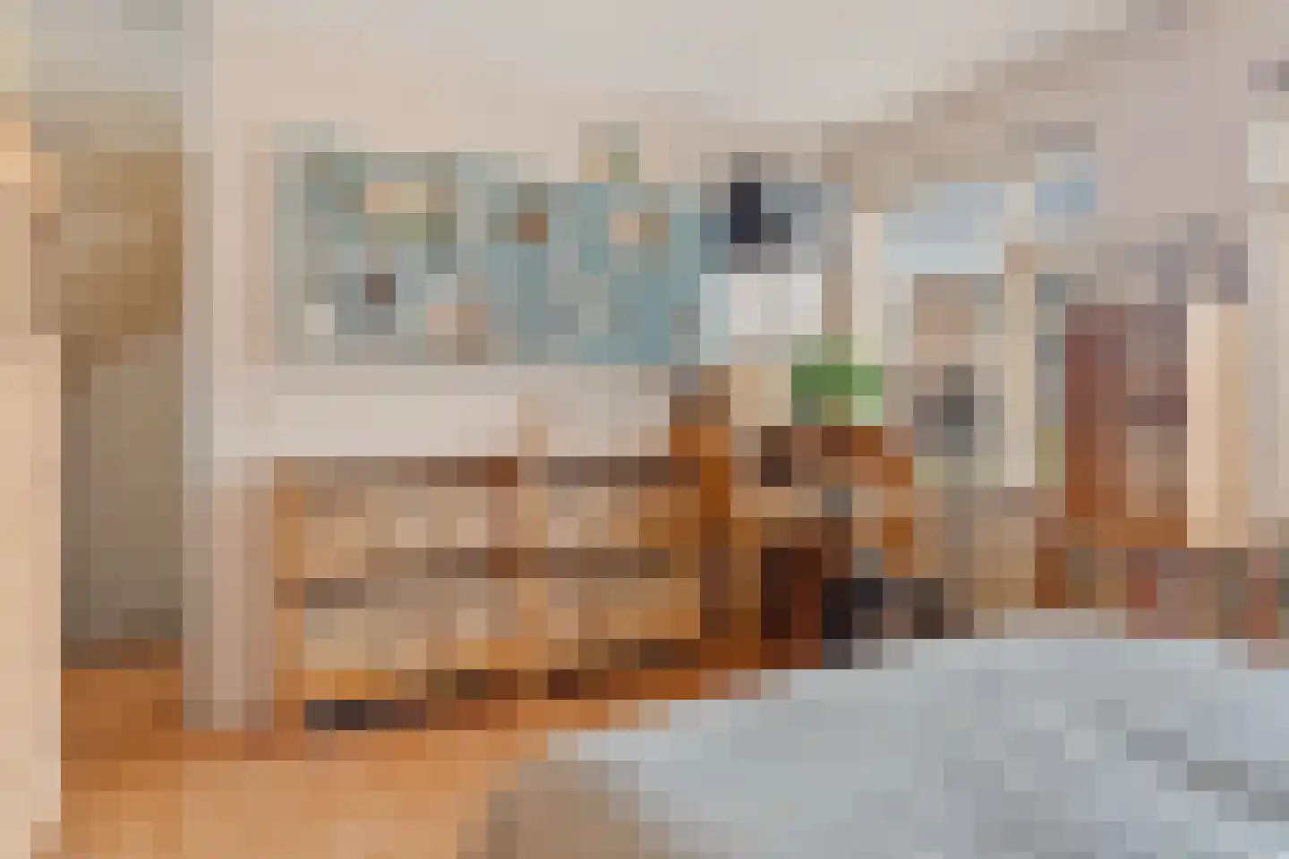 Hildebrandhove 147 Zoetermeer thumbnail 40