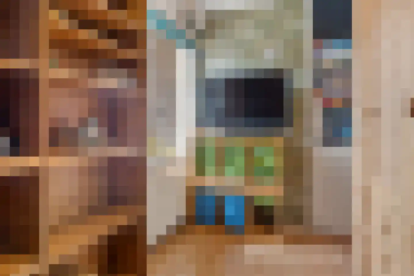 Hildebrandhove 147 Zoetermeer thumbnail 42