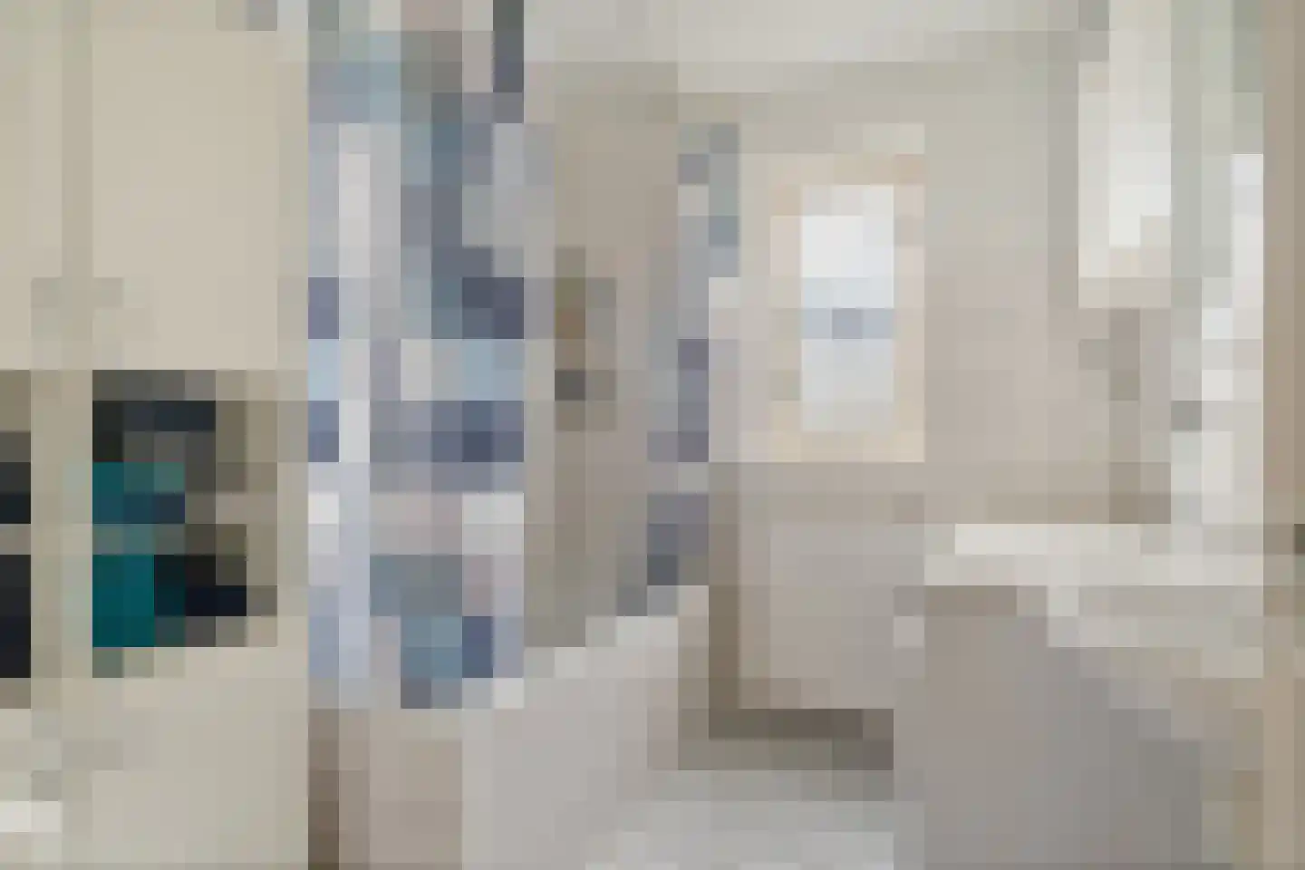 Hildebrandhove 147 Zoetermeer thumbnail 43