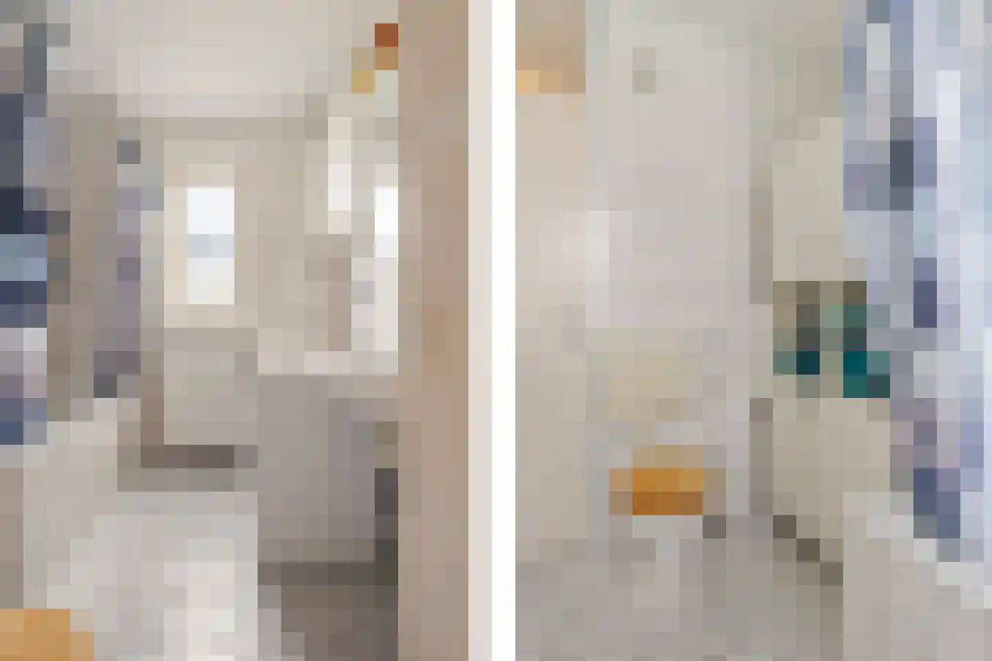 Hildebrandhove 147 Zoetermeer thumbnail 44