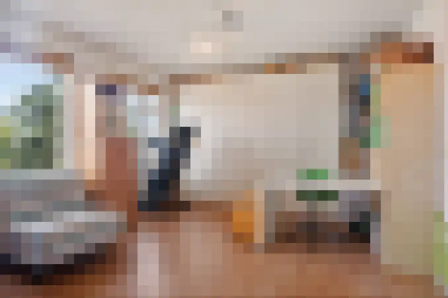 Hildebrandhove 147 Zoetermeer thumbnail 47