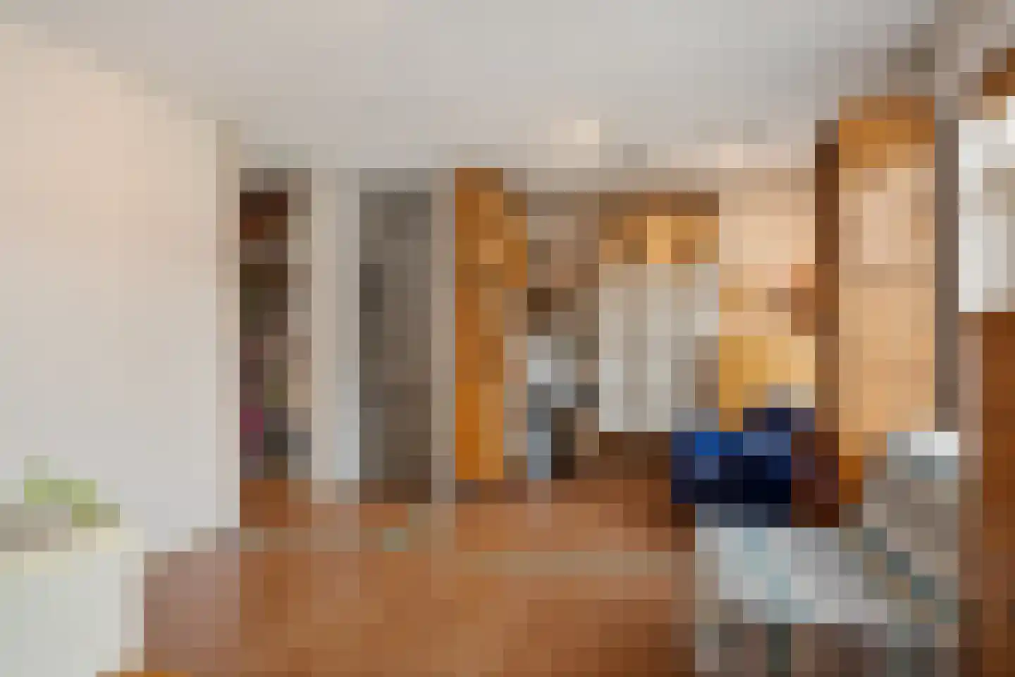 Hildebrandhove 147 Zoetermeer thumbnail 48