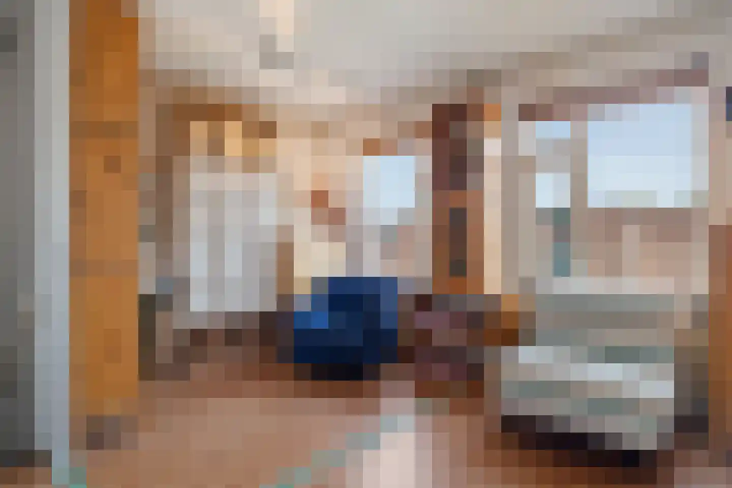 Hildebrandhove 147 Zoetermeer thumbnail 49