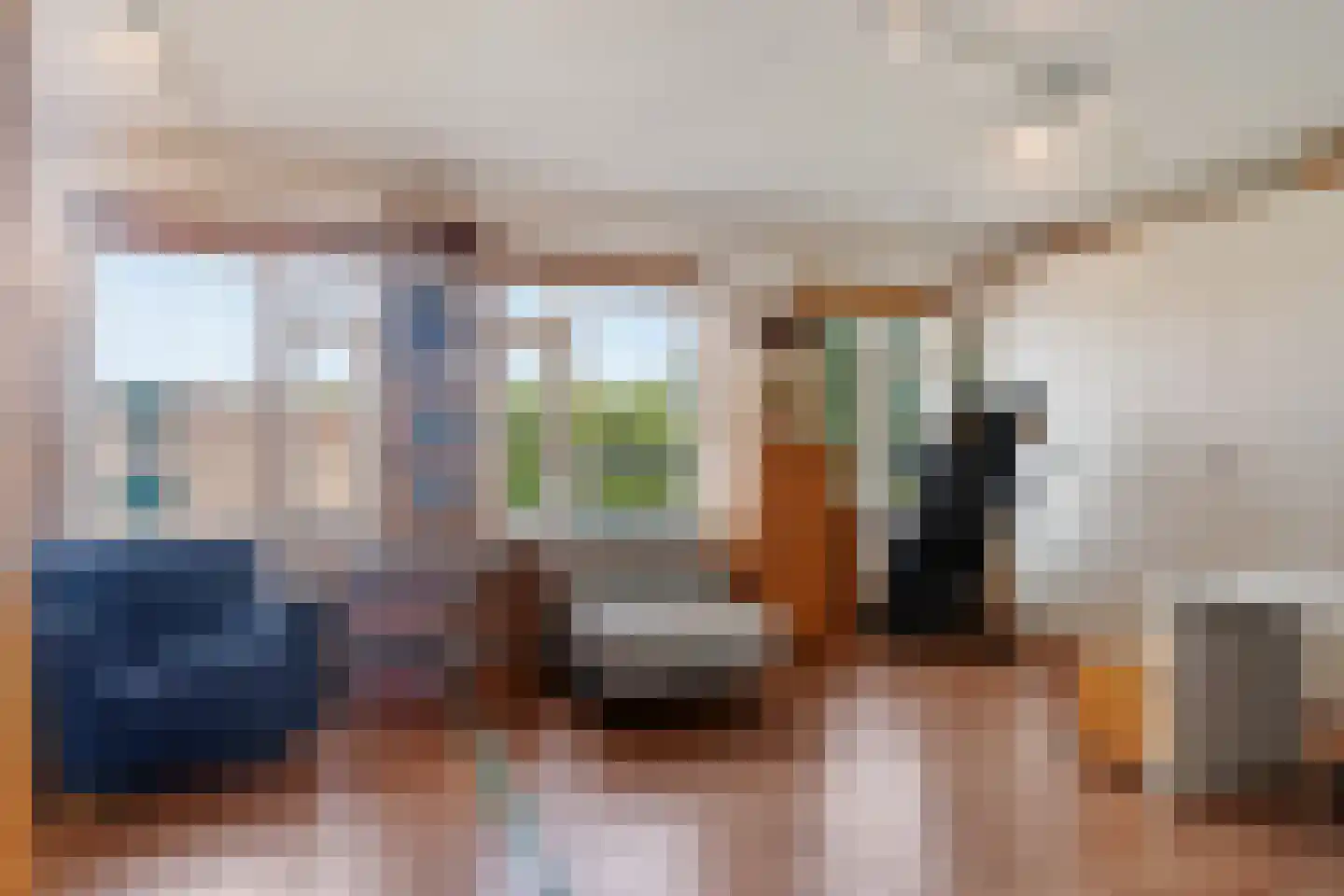 Hildebrandhove 147 Zoetermeer thumbnail 50