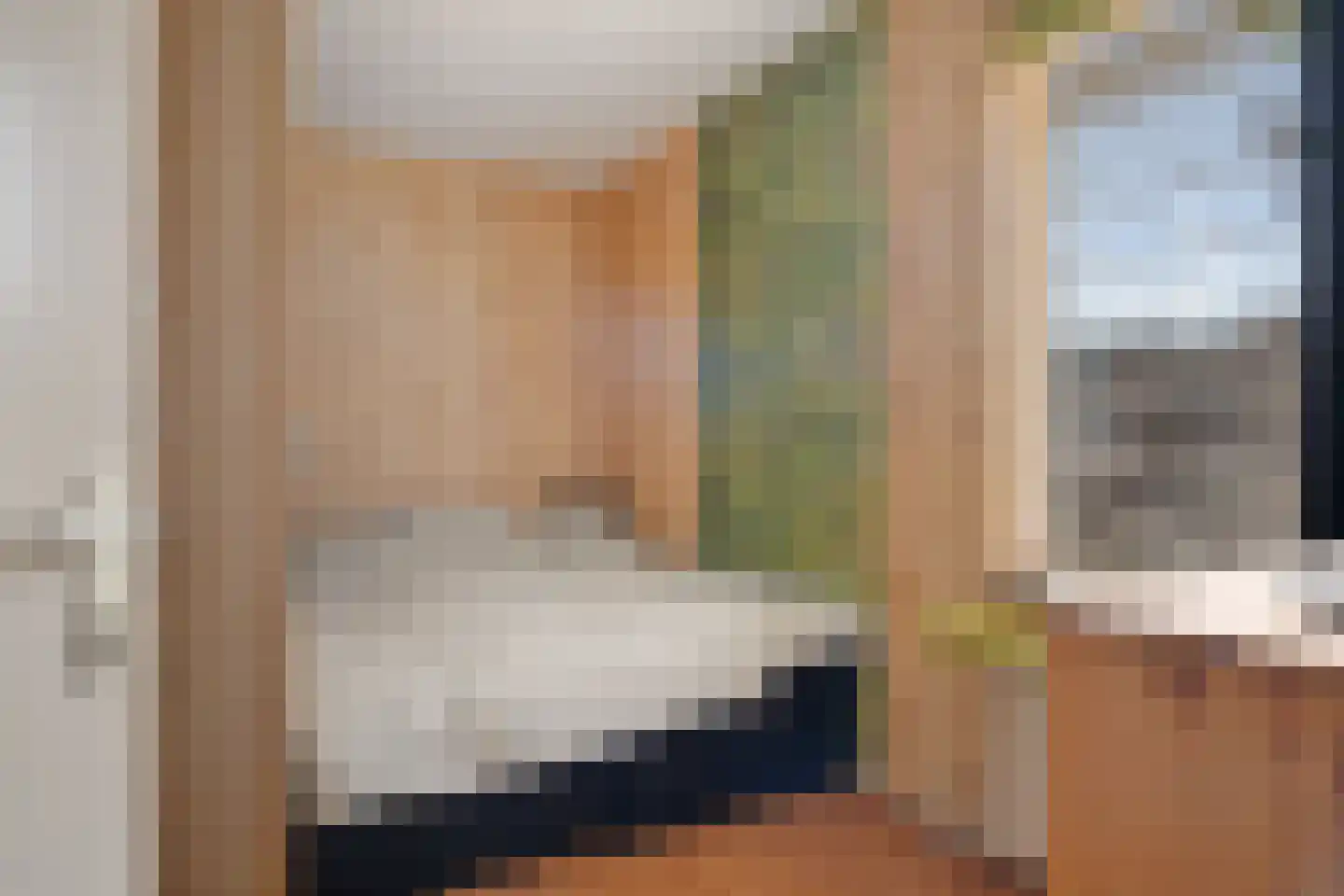 Hildebrandhove 147 Zoetermeer thumbnail 52