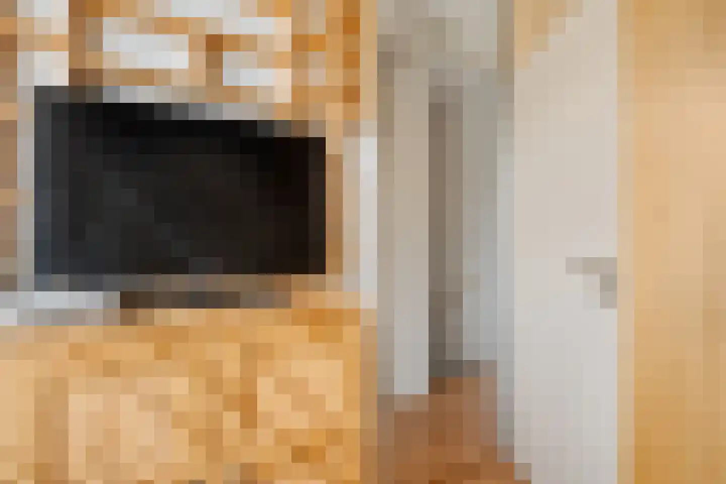Hildebrandhove 147 Zoetermeer thumbnail 53
