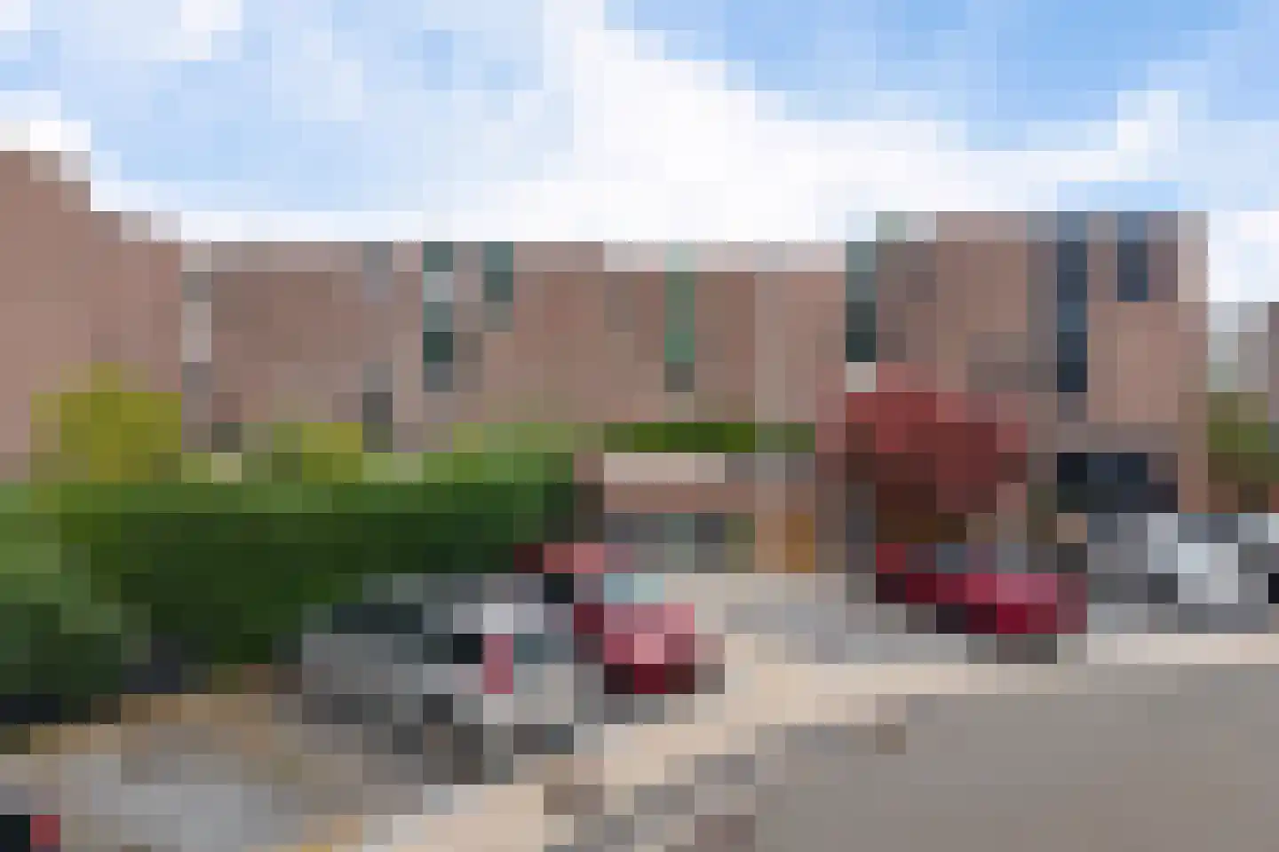 Hildebrandhove 147 Zoetermeer thumbnail 55