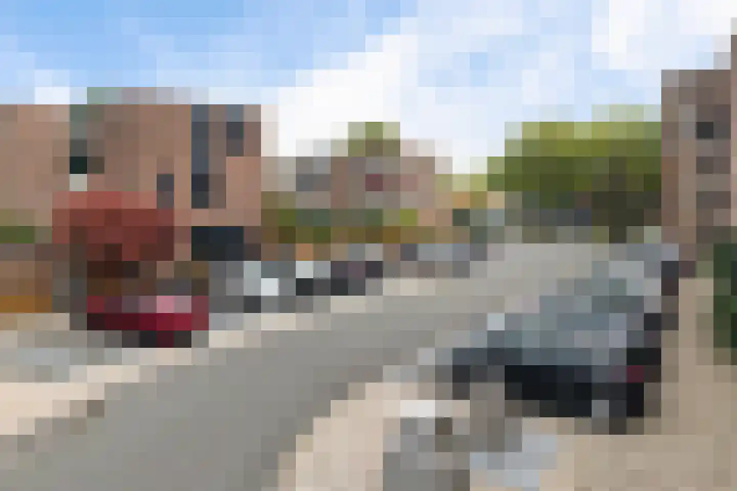 Hildebrandhove 147 Zoetermeer thumbnail 56