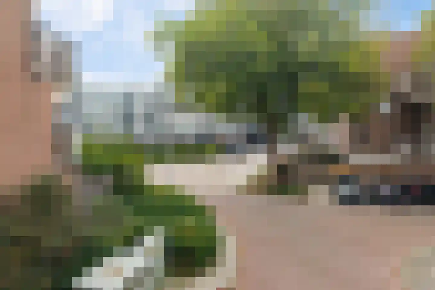 Hildebrandhove 147 Zoetermeer thumbnail 57