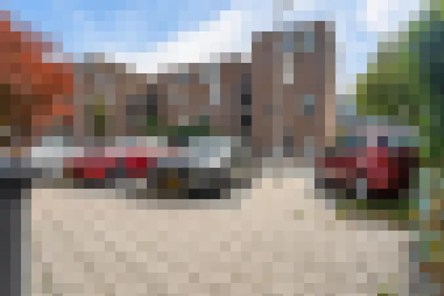 Hildebrandhove 147 Zoetermeer thumbnail 58