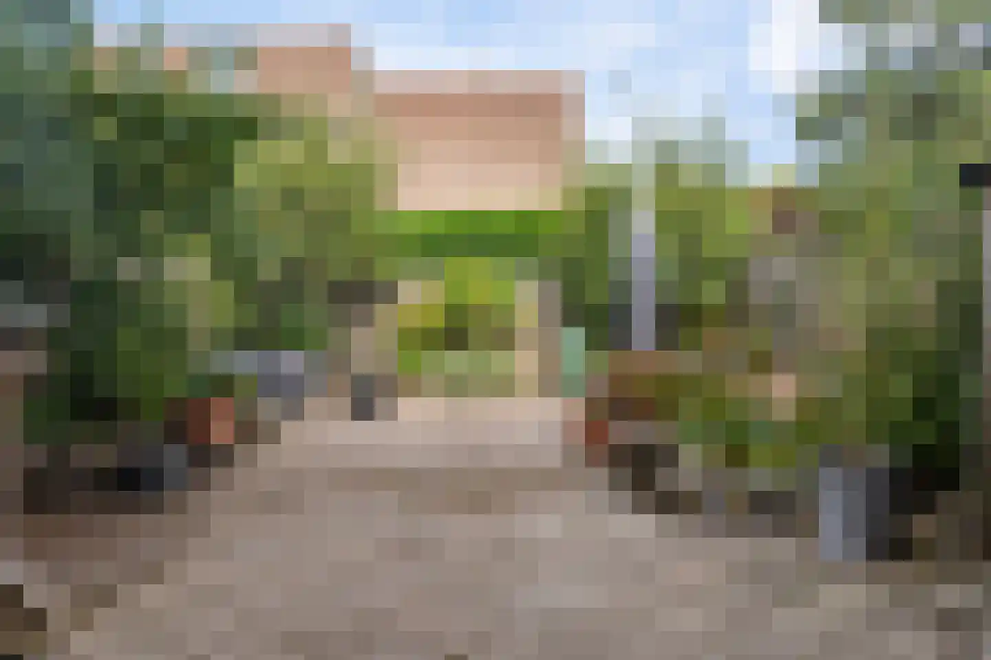 Hildebrandhove 147 Zoetermeer thumbnail 6