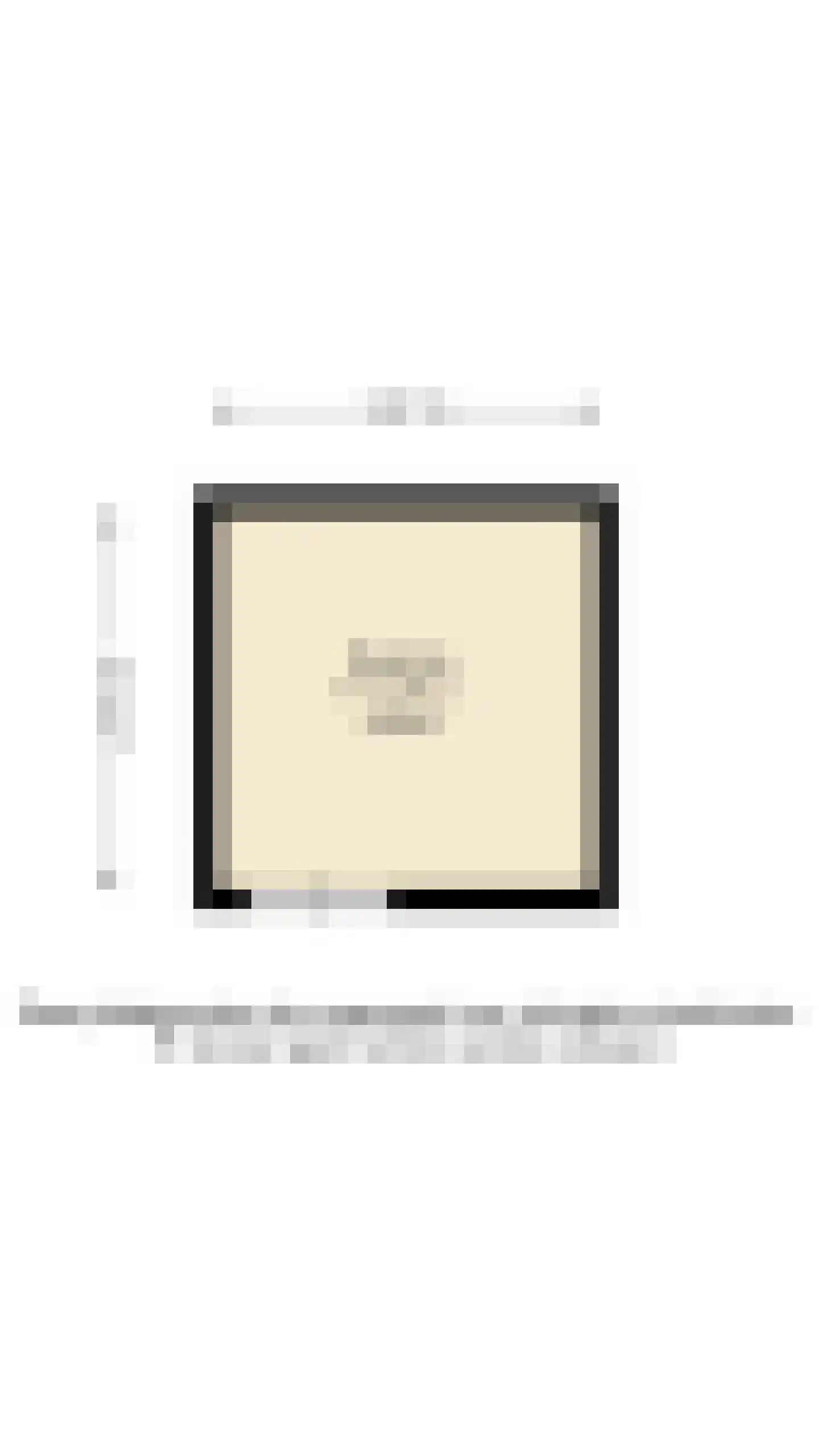 Hildebrandhove 147 Zoetermeer thumbnail 61